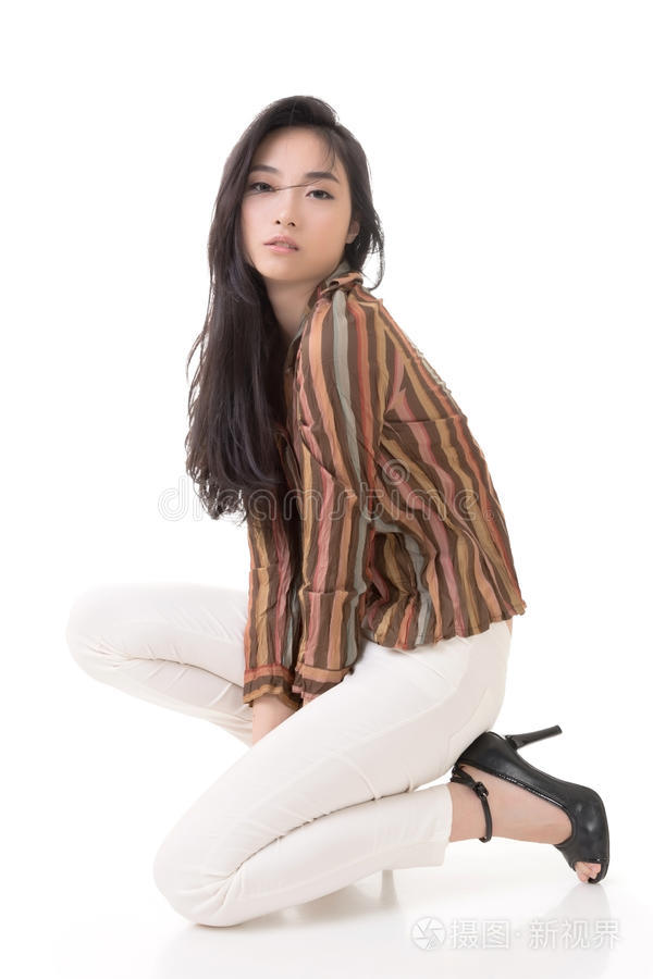 热门推荐6