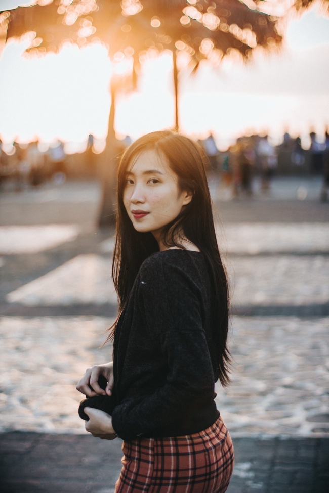 热门推荐5
