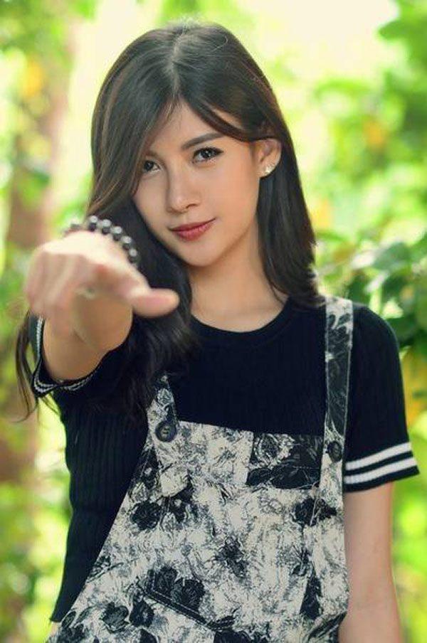 热门推荐3
